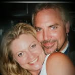 Michael Rakos - Facebook