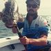 Michael Rakos - Facebook