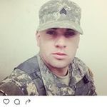 Michael Rakosi - @michaelrakosi - Instagram