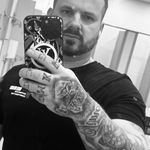 Michael Rakosi - @rakosimichael - Instagram