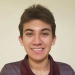 Michael Rakoski - @michaelrakoski - Instagram