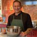 Michael Rakoski - Facebook