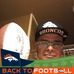 Michael Ramos - Facebook