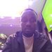 Michael Ramos - Facebook