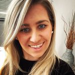 Michaela Rákosová - @michaelarakosova - Instagram