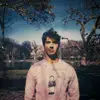michaelk - @michaelkourakos - TikTok