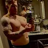 Rackum - @michaelrakoski2 - TikTok