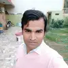 Satyam_Rai - @michael_rakosi - TikTok