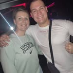 Jeannette Michael Rakow - @jeannette_rakow - Instagram