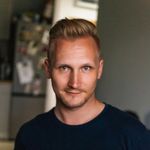 Michael - @michael_rakowski - Instagram