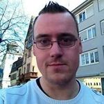 Michael-Matthies Rakowsky - @michaelmatthiesrakowsky - Instagram