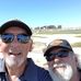 Michael Rakow - Facebook