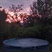 Michael Rakow - Facebook