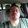 Michael Rakow - @michaelrakow - TikTok