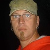 Michael Rakow - @michaelrakow28 - TikTok