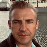 Michael Rakow - @micha.el.rakow - Instagram