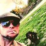 Michael Rakow - @r.a.k.o.w - Instagram