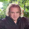 Michael Rakow - @michael.rakow - TikTok