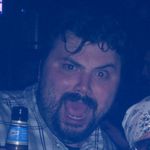 Michael Rakow - @therake2017 - Instagram