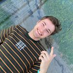 Michael Rakowiecki - @michaelrakowiecki - Instagram
