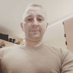 Michael Rakowitz - @michaelrakowitz - Instagram