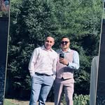 Michael Rakowitz - @michael_rakowitz - Instagram
