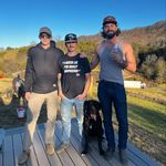 Michael Rakowski - @michaelrakowski - Instagram