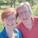 Michael Rakowski - @michaelrakowski55 - Instagram