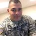 Michael Rico - Facebook