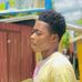 Michael Rocky - Facebook