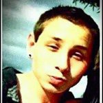 @michael_tino_rakowitz - Instagram