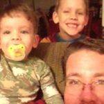 Michael V. Rakow - @mikerakow1 - Instagram