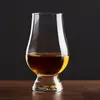 Le Rallye du Whisky - @michaelrallye - TikTok