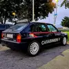 Maicol - @michael_passione_rally - TikTok