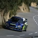 Michael_90 - @michael_rally - Instagram