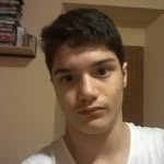 michael guidi - @michaelrally2014 - Instagram