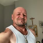 Michael Ralley - Facebook