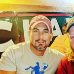 Michael Rally - @mykullr - Instagram