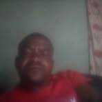 Michael Rally - Facebook