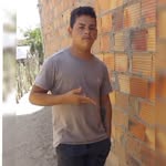 Michael_rally - @michael_rally7 - Instagram