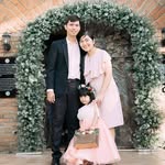 Michael Rally Santiago Chua - @mikerallychua - Instagram