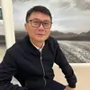 Michael Yang - @michael_rally - TikTok