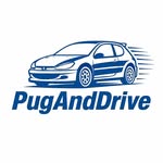 Michał | PugAndDrive rally - @puganddrive_rally_race - Instagram