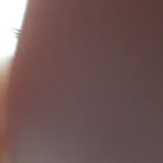 Riley Michael - Facebook