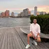 Alexander Murcia - @michaellram - TikTok