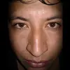 Michael Ram - @maxmark14 - TikTok