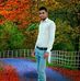 Michael Ram - Facebook
