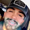 Michael Ram - @bighoss2423 - TikTok