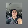 Michael Ram - @michaelramreznio - TikTok