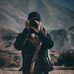 Michael Ram - Facebook